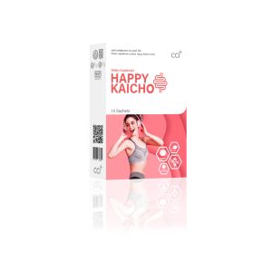 happy_kaicho