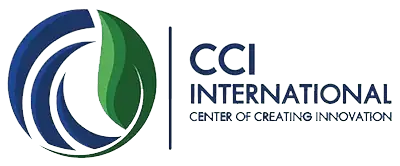 นวัตกรรมสมุนไพร CCI International